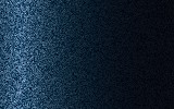 Краска для сколов во флаконе с кисточкой SUZUKI MOTORCYCLES, цвет SUZ/519 - BLUE