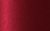 Краска для сколов во флаконе с кисточкой FORD, цвет 11L - SHIRAZ RED