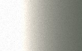 Аэрозольная краска RENAULT TRUCKS, цвет 4619 - SILVER SIKKENS