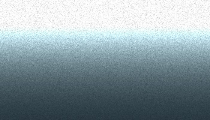 Автомобильная краска MITSUBISHI, цвет J4 - SUNNY BLUE