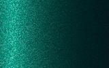 Краска для сколов во флаконе с кисточкой FORD, цвет 3 - JUICE GREEN