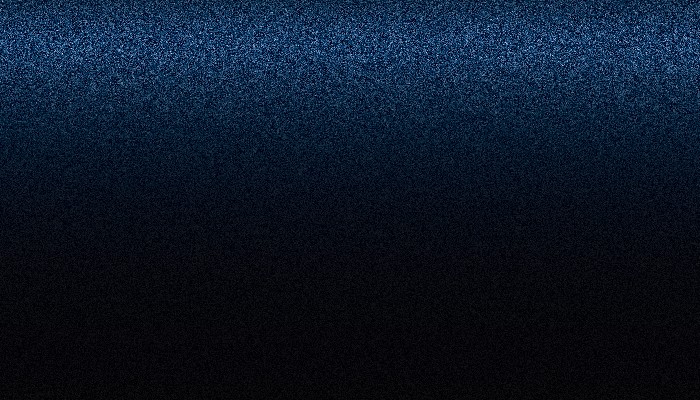 Ремкомплект для ремонта глубоких сколов и царапин FORD, цвет 7456 - ANTIMATTER/SIGNATURE NAVY