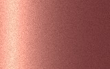 Аэрозольная краска MITSUBISHI, цвет P59 - ORANGE PINK