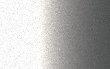 Аэрозольная краска RENAULT TRUCKS, цвет 3666 - GRIS