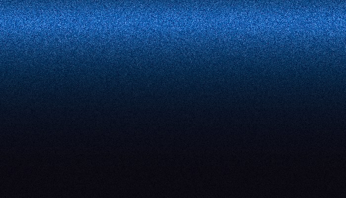 Автомобильная краска VOLKSWAGEN, цвет LF5U - BLUE MAGIC