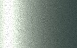 Автомобильная краска VOLVO, цвет 127/127-1 - LIGHT GREEN
