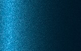 Краска для сколов во флаконе с кисточкой FORD, цвет G - MEDIUM ATLANTIC BLUE