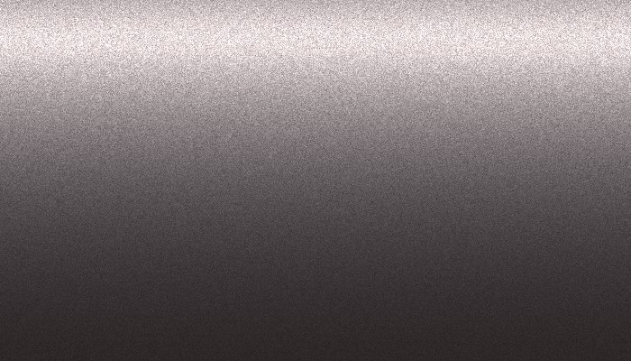 Краска для сколов во флаконе с кисточкой TOYOTA, цвет UC921 - DARK GRAYISH PURPLE