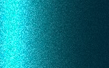 Краска для сколов во флаконе с кисточкой SUZUKI MOTORCYCLES, цвет SUZ/533 - BLUISH GREEN
