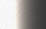 Краска для сколов во флаконе с кисточкой SUZUKI, цвет BU0841 - SILVER