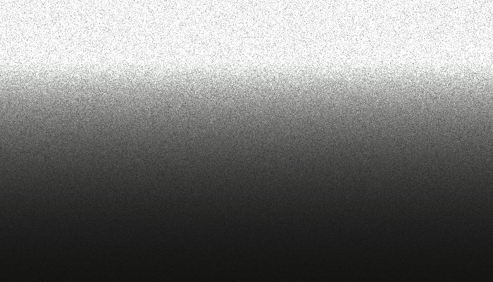 Автомобильная краска ACURA цвет NH885M - LIQUID CARBON