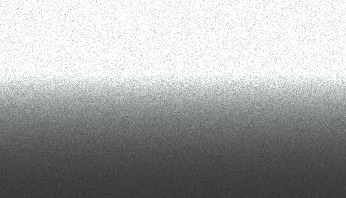 Автомобильная краска MITSUBISHI цвет KBV - STERLING SILVER