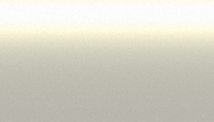 Краска для сколов во флаконе с кисточкой TOYOTA, цвет 86 - LUXURY WHITE