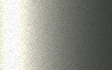 Аэрозольная краска RENAULT TRUCKS, цвет 4629 - GRIS