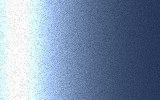 Ремкомплект для ремонта глубоких сколов и царапин HYUNDAI, цвет V01 - SINEE NEBO/PURPLISH BLUE