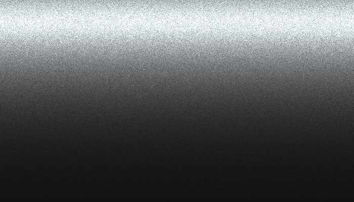 Краска для сколов во флаконе с кисточкой TESLA цвет 106E - SONIC CARBON