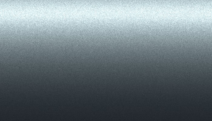 Ремкомплект для ремонта глубоких сколов и царапин FORD, цвет SE - STEEL SILVER