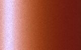 Автомобильная краска BMW MOTORCYCLES, цвет WM4F - VALENCIA ORANGE