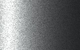 Аэрозольная краска OPEL, цвет GYM - SATIN STEEL GREY
