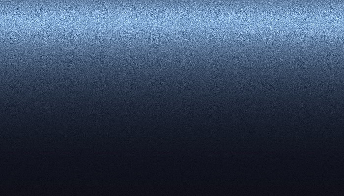 Ремкомплект для ремонта глубоких сколов и царапин FORD, цвет XB - DARK PORTOFINO