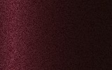 Автомобильная краска MINI, цвет WC2C - PURE BURGUNDY