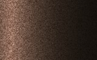 Ремкомплект для ремонта глубоких сколов и царапин AUDI, цвет LZ8W - TEAK BROWN