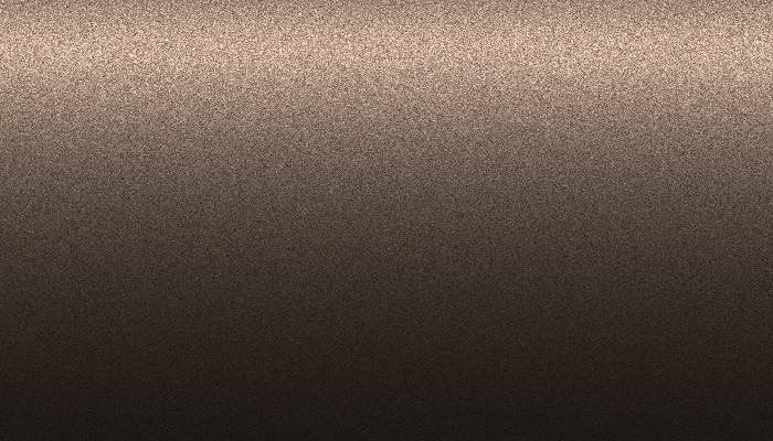 Краска для сколов во флаконе с кисточкой TOYOTA, цвет UC4H1 - MEDIUM BROWN