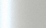 Аэрозольная краска OPEL, цвет 487B - ABALONE WHITE
