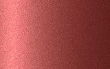 Ремкомплект для ремонта глубоких сколов и царапин BMW, цвет AX - RUBY RED