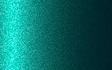 Автомобильная краска VOLVO TRUCKS, цвет S91039 - SPARKLING GREEN
