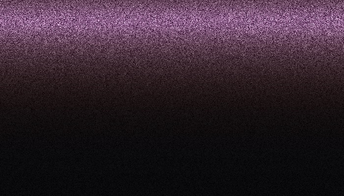 Автомобильная краска MAZDA, цвет ZED - MYSTERIOUS VIOLET