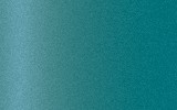 Аэрозольная краска OPEL, цвет 915 - TURQUOISE