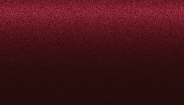 Автомобильная краска VOLKSWAGEN, цвет LC3Y - BORDEAUX