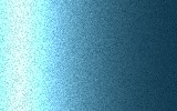 Аэрозольная краска TOYOTA TRUCKS, цвет 8C4 - STRATUS BLUE
