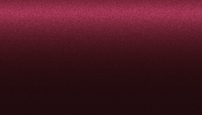 Аэрозольная краска MERCEDES, цвет 37 - DESIGNO-MYSTICROT