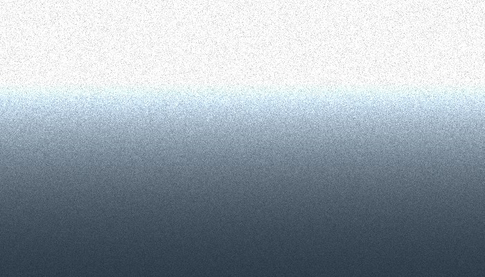 Автомобильная краска MITSUBISHI, цвет U21 - BLUISH SILVER