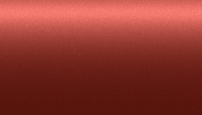 Автомобильная краска MITSUBISHI, цвет R44 - CANYON RED