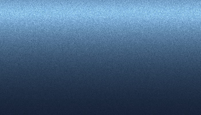 Ремкомплект для ремонта глубоких сколов и царапин FORD, цвет K1 - TASMAN BLUE