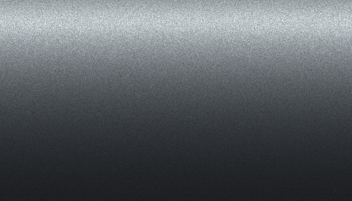 Краска для сколов во флаконе с кисточкой TOYOTA, цвет UC183 - DK BLUISH GRAY