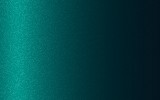Аэрозольная краска OPEL, цвет 170D - OCEAN GREEN