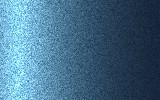 Автомобильная краска LIFAN, цвет - BLUE/СИНИЙ