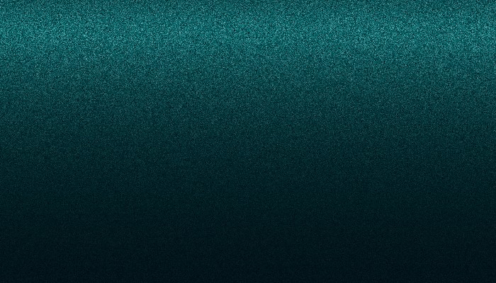 Краска для сколов во флаконе с кисточкой JAGUAR, цвет HFE - KINGFISHER/DARK LAGOON