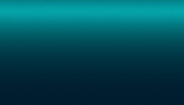 Ремкомплект для ремонта глубоких сколов и царапин FORD, цвет MG2EXWA - DK TEAL  WB