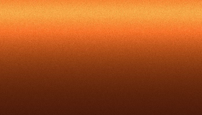 Ремкомплект для ремонта глубоких сколов и царапин FORD, цвет PWT - PLAY ORANGE