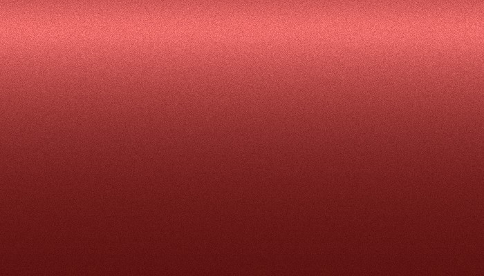Автомобильная краска VOLKSWAGEN, цвет LA3Y - SURINAM RED