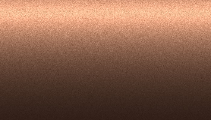 Автомобильная краска VOLKSWAGEN, цвет LD8W - CINNAMON GOLD