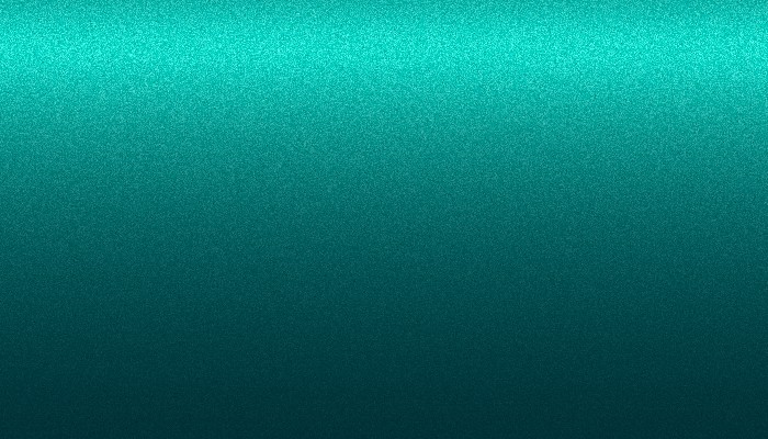 Ремкомплект для ремонта глубоких сколов и царапин FORD, цвет KG - SPARKLE GREEN