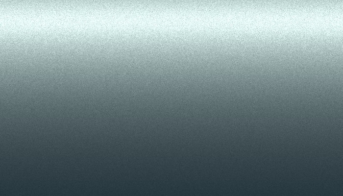 Автомобильная краска MITSUBISHI, цвет T52 - SYDNEY BLUE