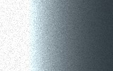 Аэрозольная краска OPEL, цвет 28L - AQUAMARINE BLUE/BLAU