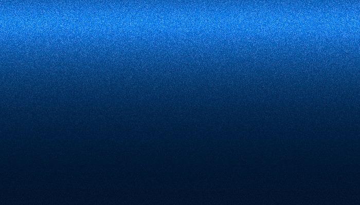 Аэрозольная краска KIA цвет BF1 - BLUE SAPPHIRE